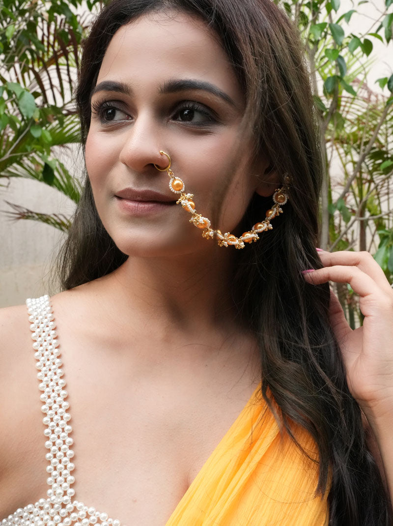 Vira Nath