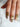 yana leaf statement ring in gold tone finish