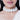 Yana Beaded Pearl Choker featuring oversized teardrop pearls with intricate seed bead embroidery for bridal, festive and contemporary statement styling.