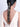 Yumnah Bridal Hair Accessory featuring handcrafted antique dual-tone beadwork, crystal embellishments and cascading chain tassels for bridal braid and festive hairstyles.