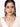 Zaina Mirror Statement Earrings