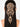 Zoha Antique Beaded Bun